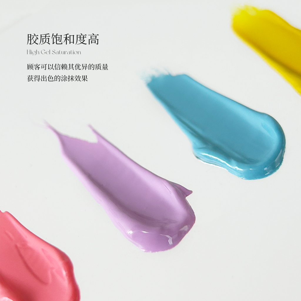 image_0BB0AB83-BB85-4984-922F-3F5FEF8F82B7_1768810199