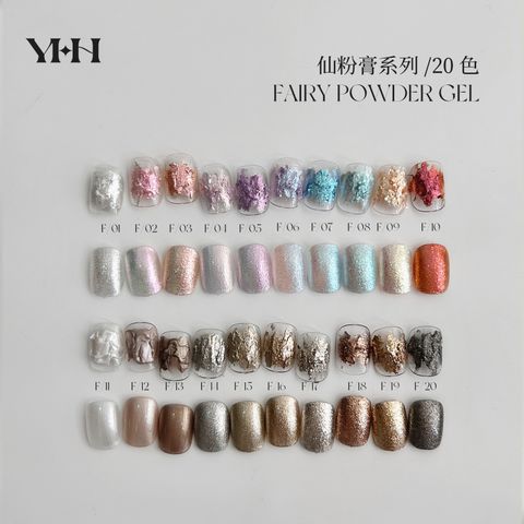 image_9979B713-0E06-4159-8225-58263801E6C6_1768810937