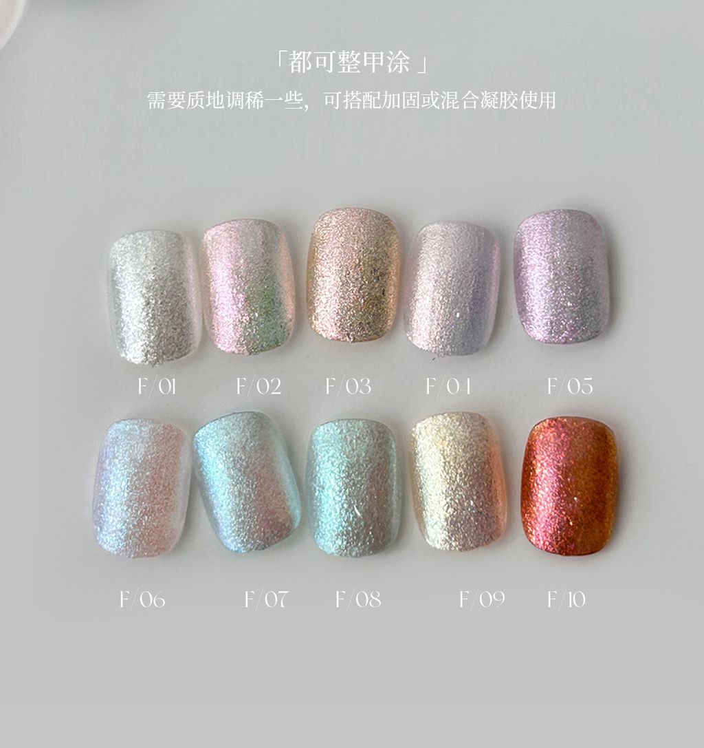 image_8E9FCA54-50AF-4AC3-87B7-6F6DC905F757_1768810937