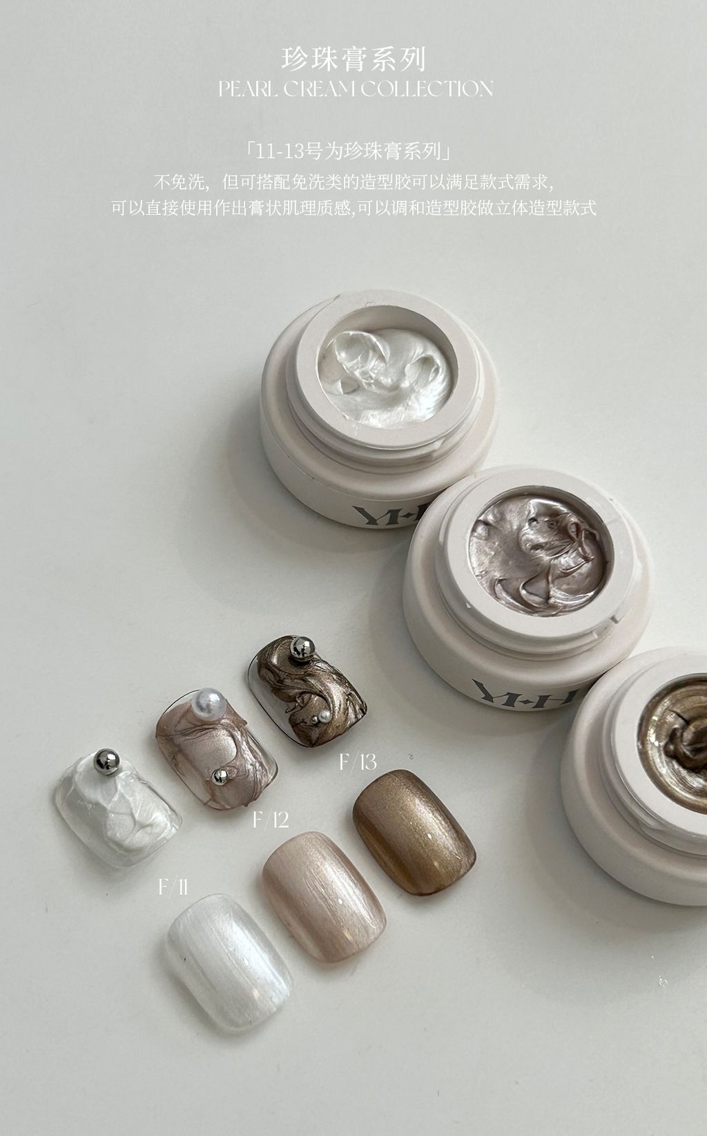 image_123116CE-D32A-47E4-A15C-6859DCC29D73_1768810937