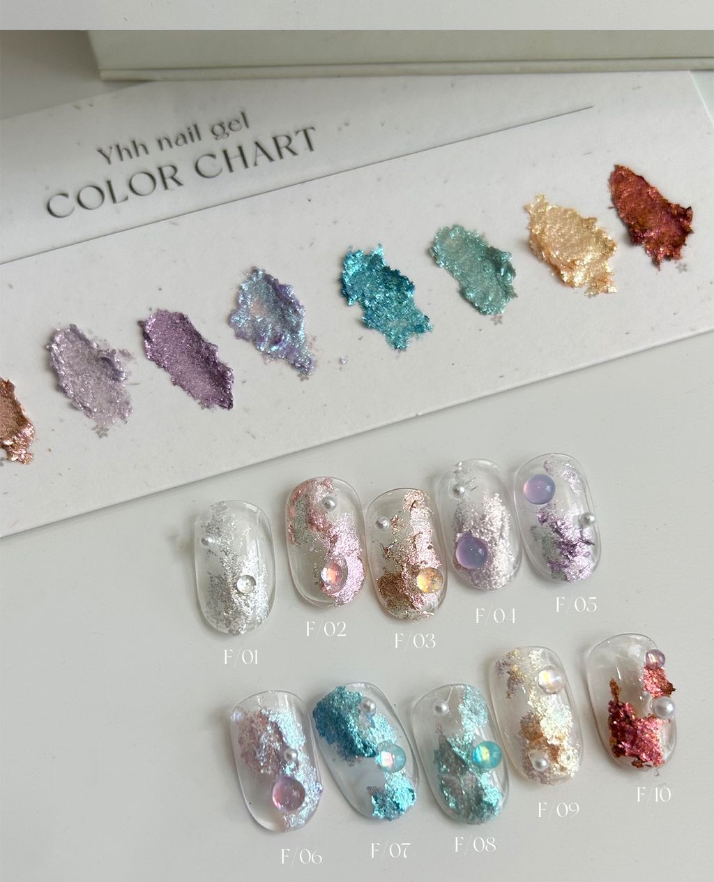 image_73D0B579-C2B4-466E-9B30-55523831BFC3_1768810937