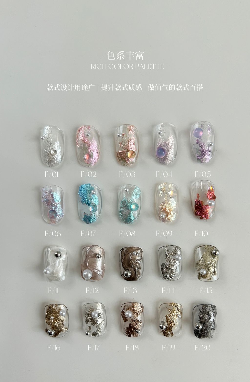 image_945CBDF5-4A74-4526-B99F-8BD03F90113F_1768810937