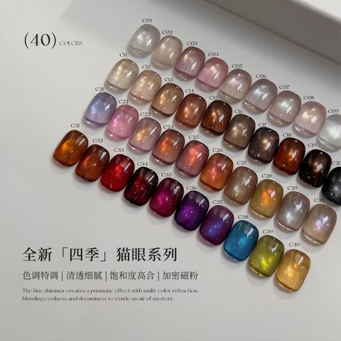 image_B5252F5E-8B96-4EAA-87CE-3DE225CB22CA_1768811697