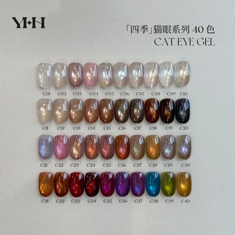 image_3F11D79A-A810-4EEF-85EF-567C4BA070C0_1768811697