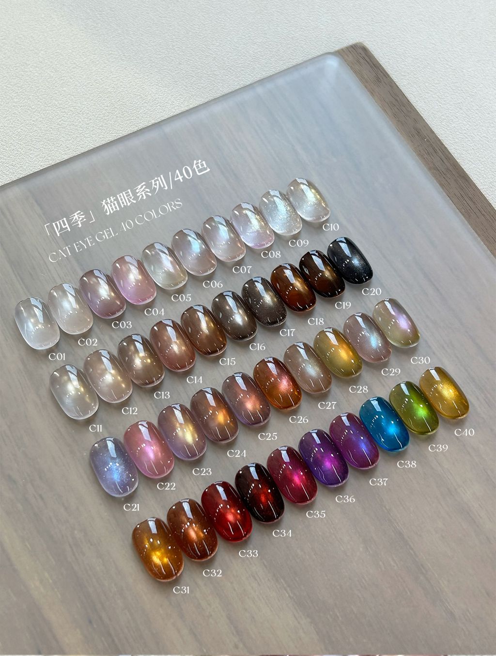 image_E9F6F247-431D-4685-9098-699955E9CBE0_1768811697