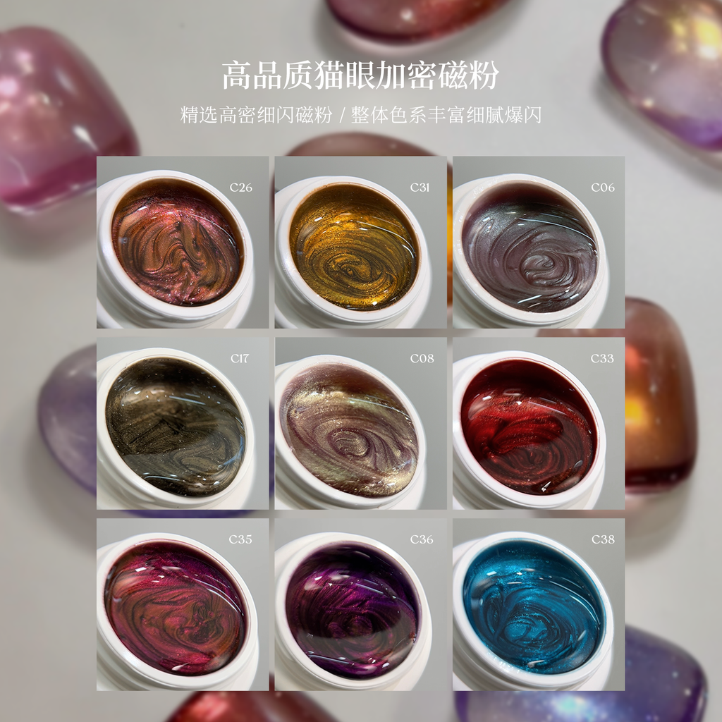 image_7BAD0852-D308-460F-9AC1-FEF1254FA135_1768811697