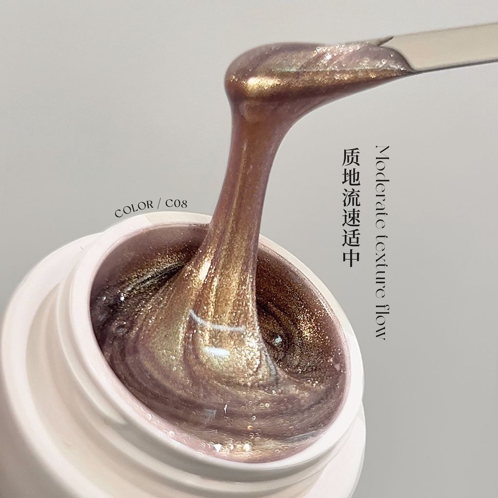 image_EB298034-EEB4-4147-A672-F456056F1E5F_1768811697