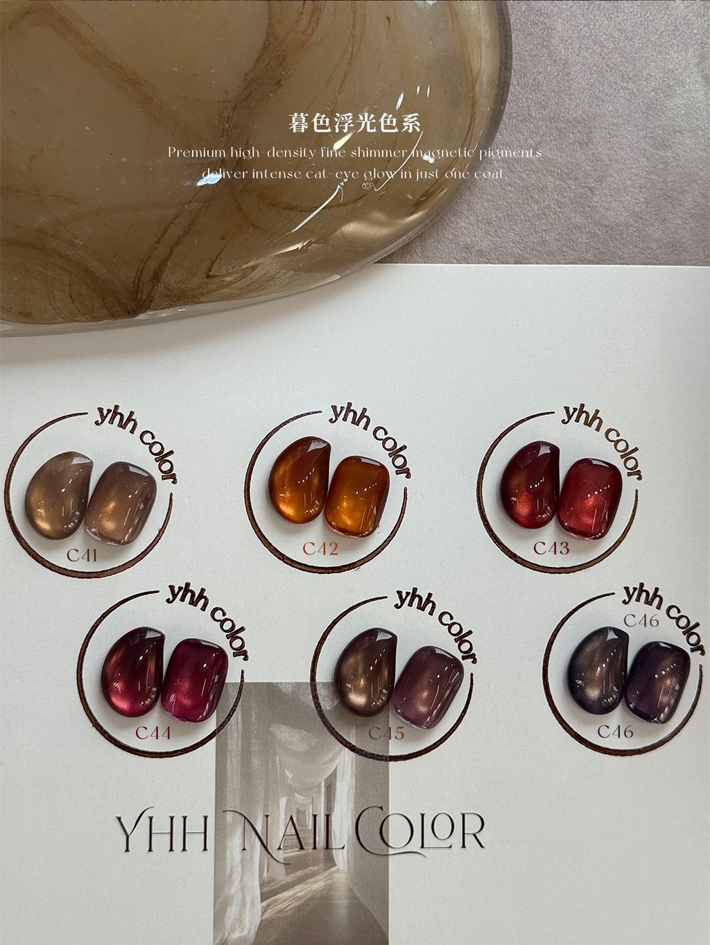 image_A8CB16AA-A7BC-4FAF-ABCE-8DE02FB2CA5E_1768812693