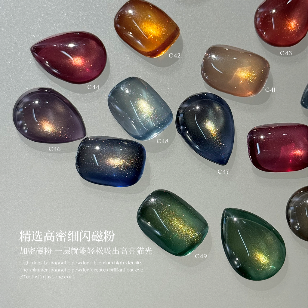 image_863AFEBE-FDD0-4AEE-A4B4-5FE21704A32B_1768812693