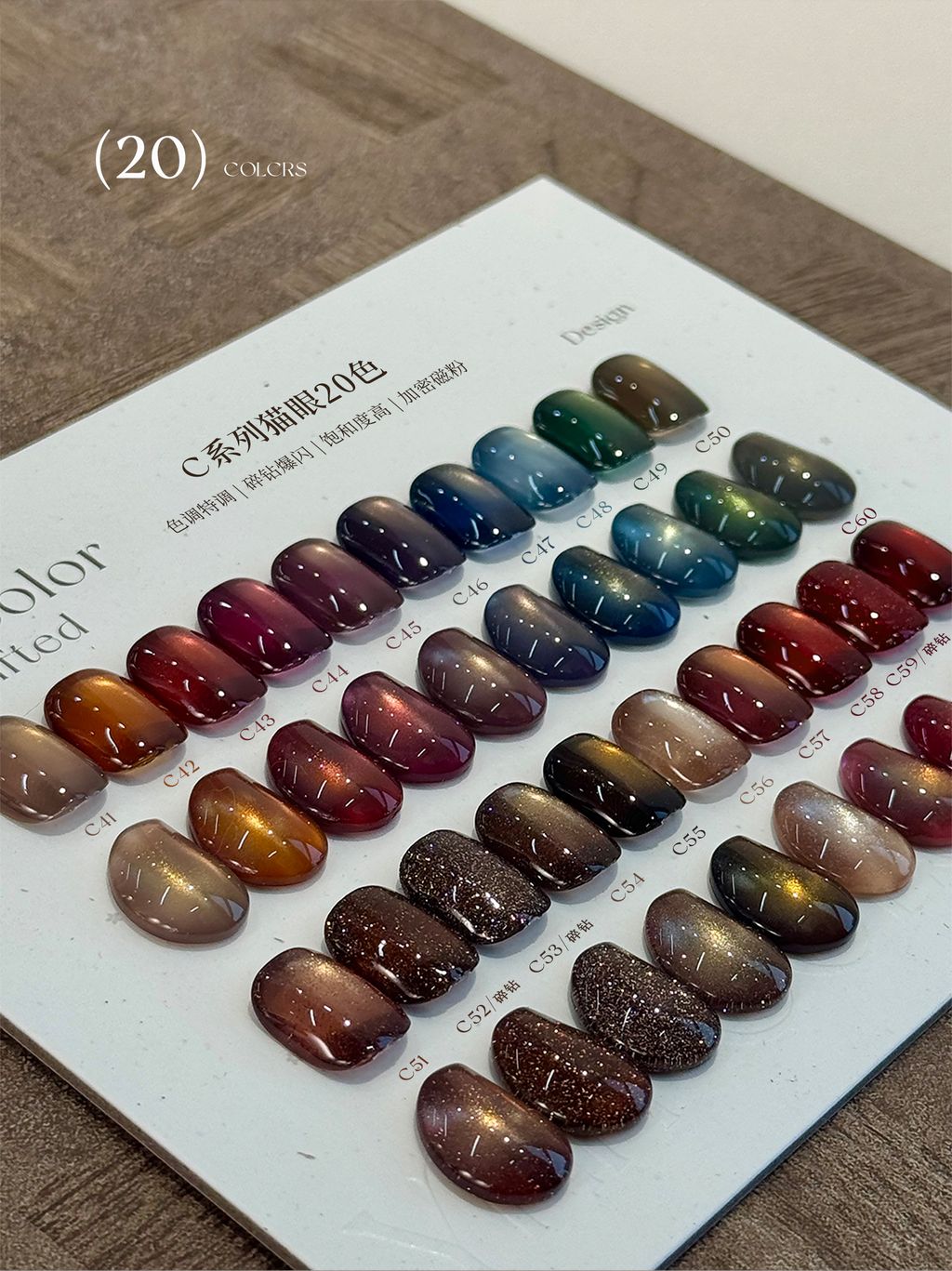 image_1D435B06-F71D-4C35-8AE9-11D81267CE15_1768812693