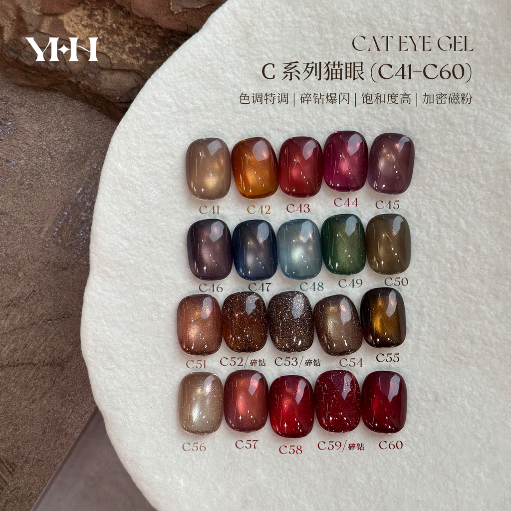 image_A466C179-968D-467E-93EB-979CDF6B9AAA_1768812693