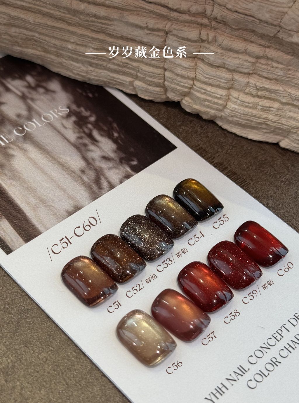 image_B595953F-5E02-4957-BC7E-CFE45F9FC2BD_1768812693