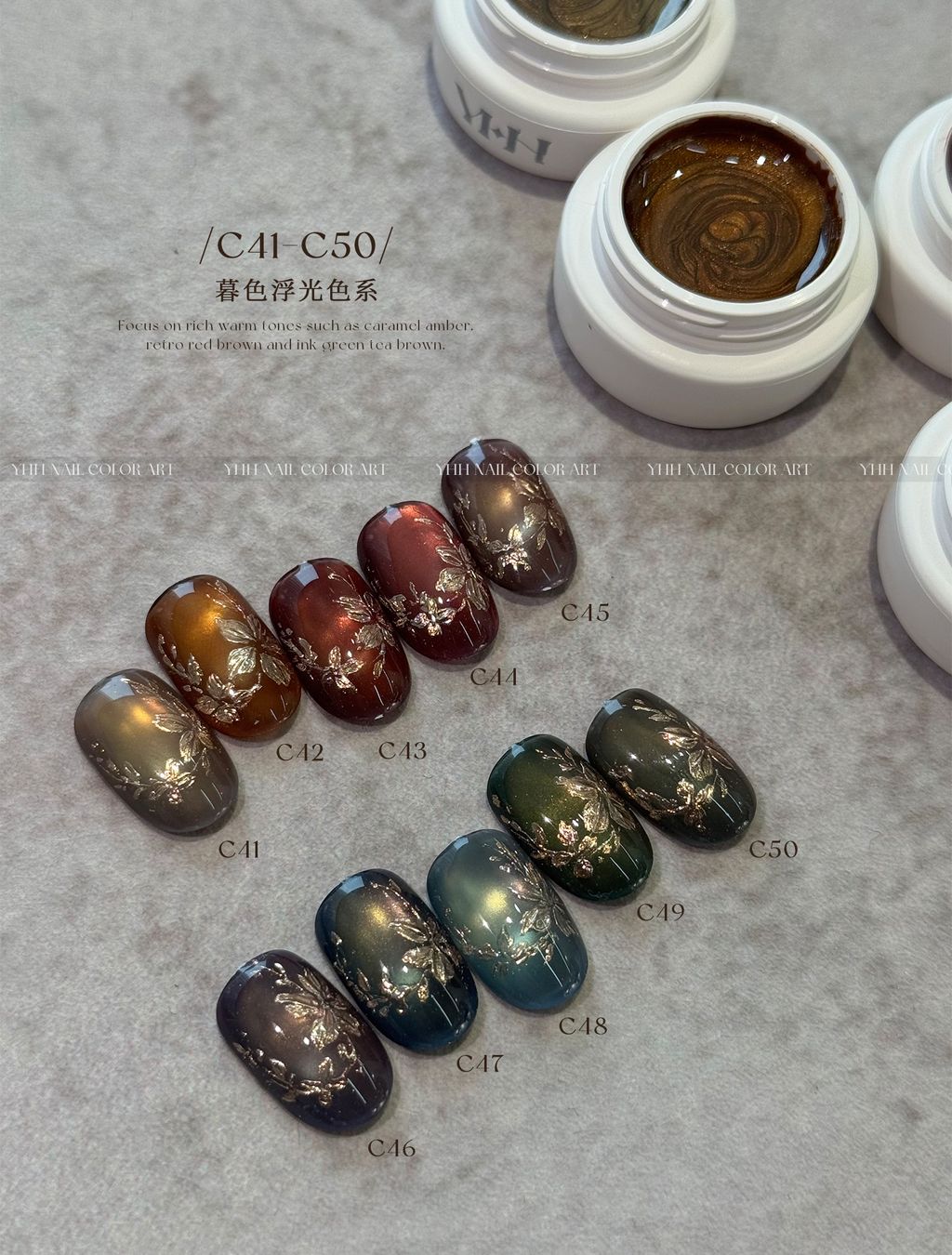 image_F2049937-9D7C-4D5A-8898-FF4566A98FEF_1768812693