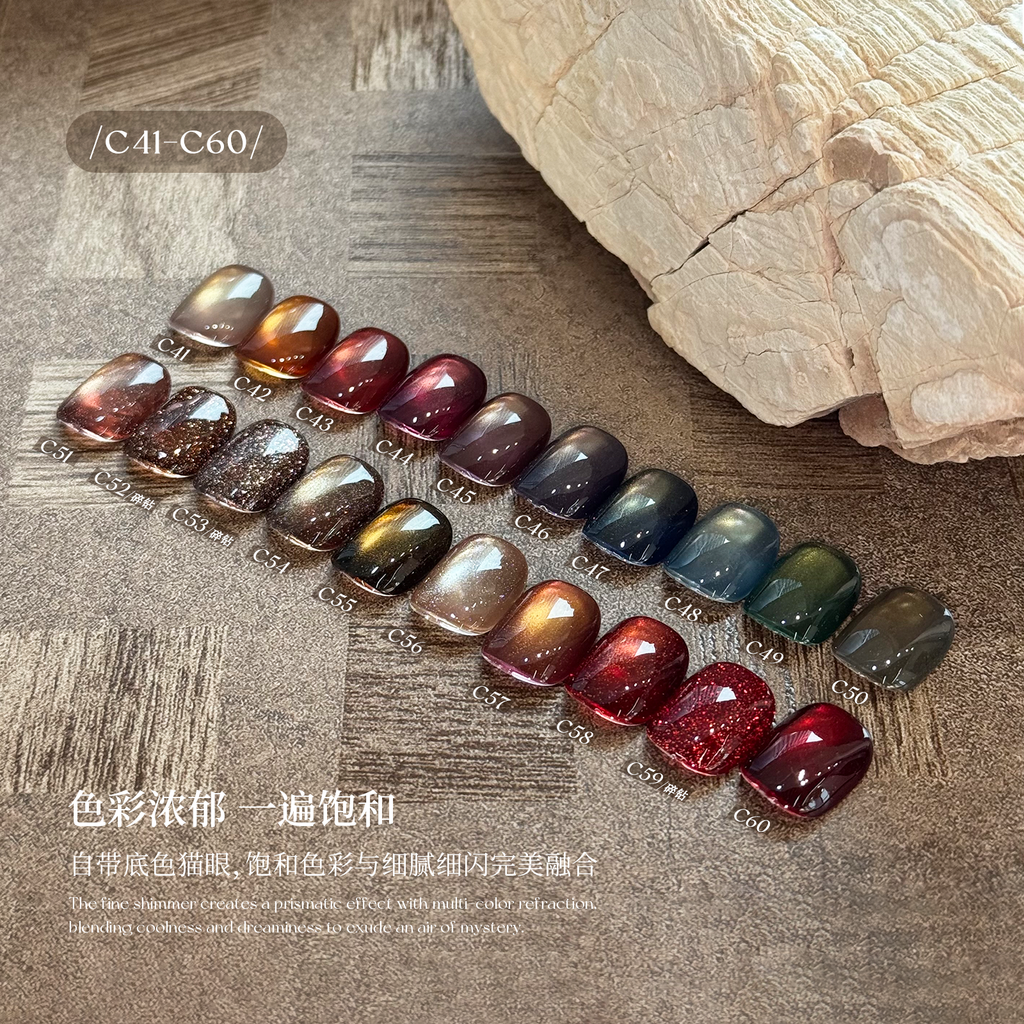 image_94BF47FE-D32B-46A7-AC18-F1DE3C12B904_1768812693