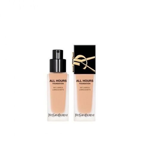 image_2B91ECD7-9E45-415D-A879-86B25523A0C7_1768915324