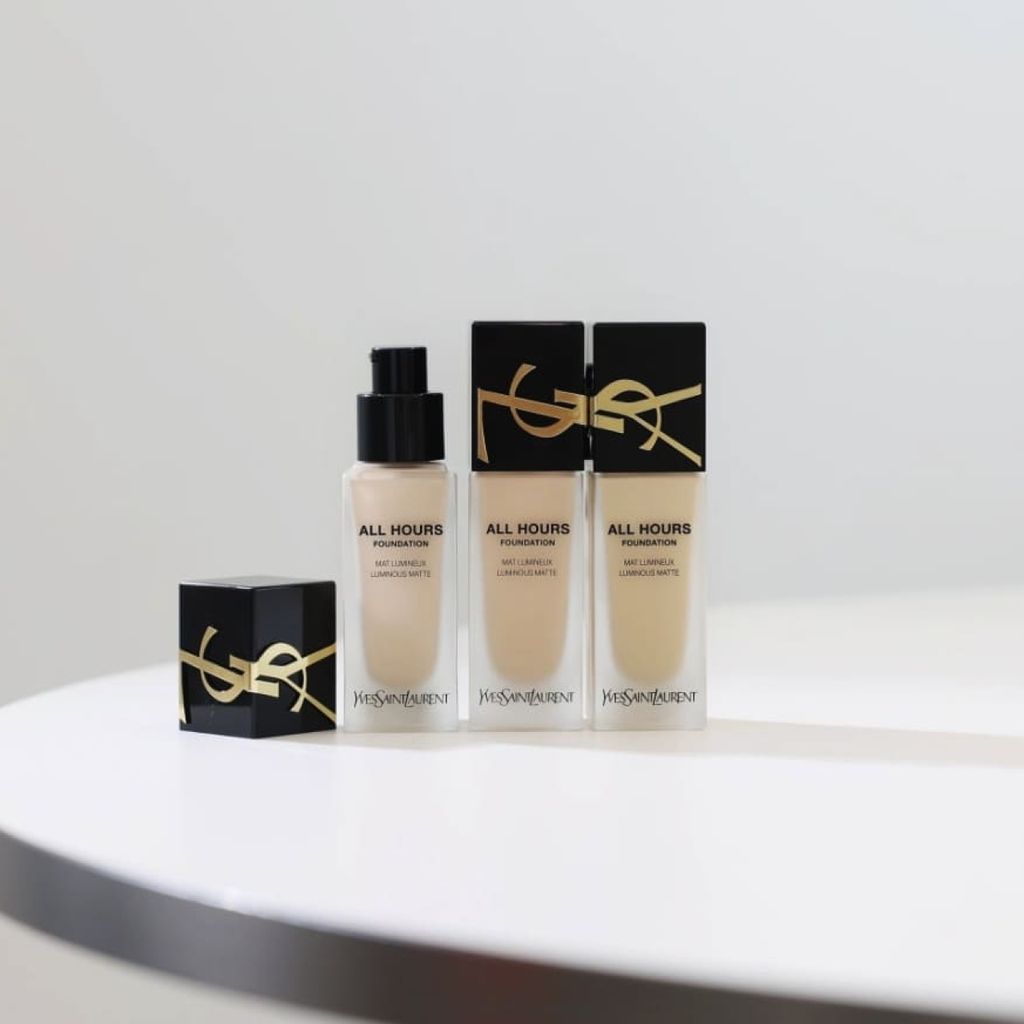 image_2317F364-0969-40DB-8036-1BDCB58F1538_1768915324