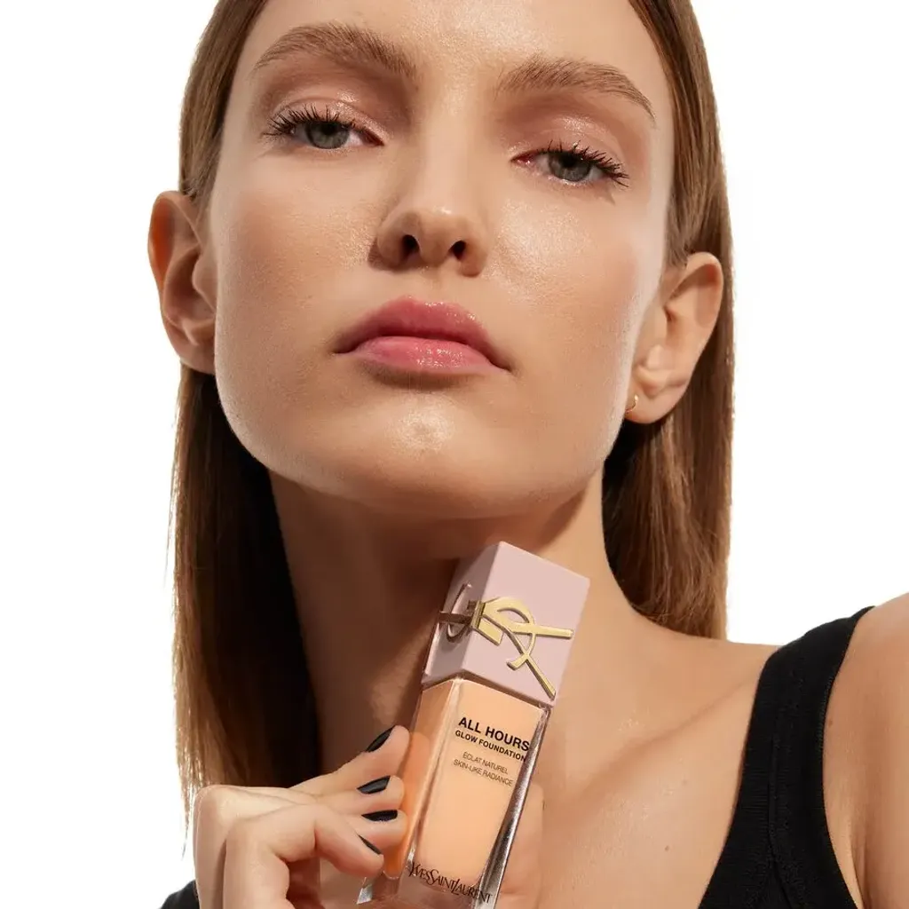 image_5AC9CAD2-6832-425A-980C-AA18283DC408_1768915732