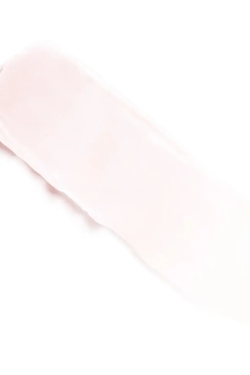 Y0457000_C045700100_E04_ZHC