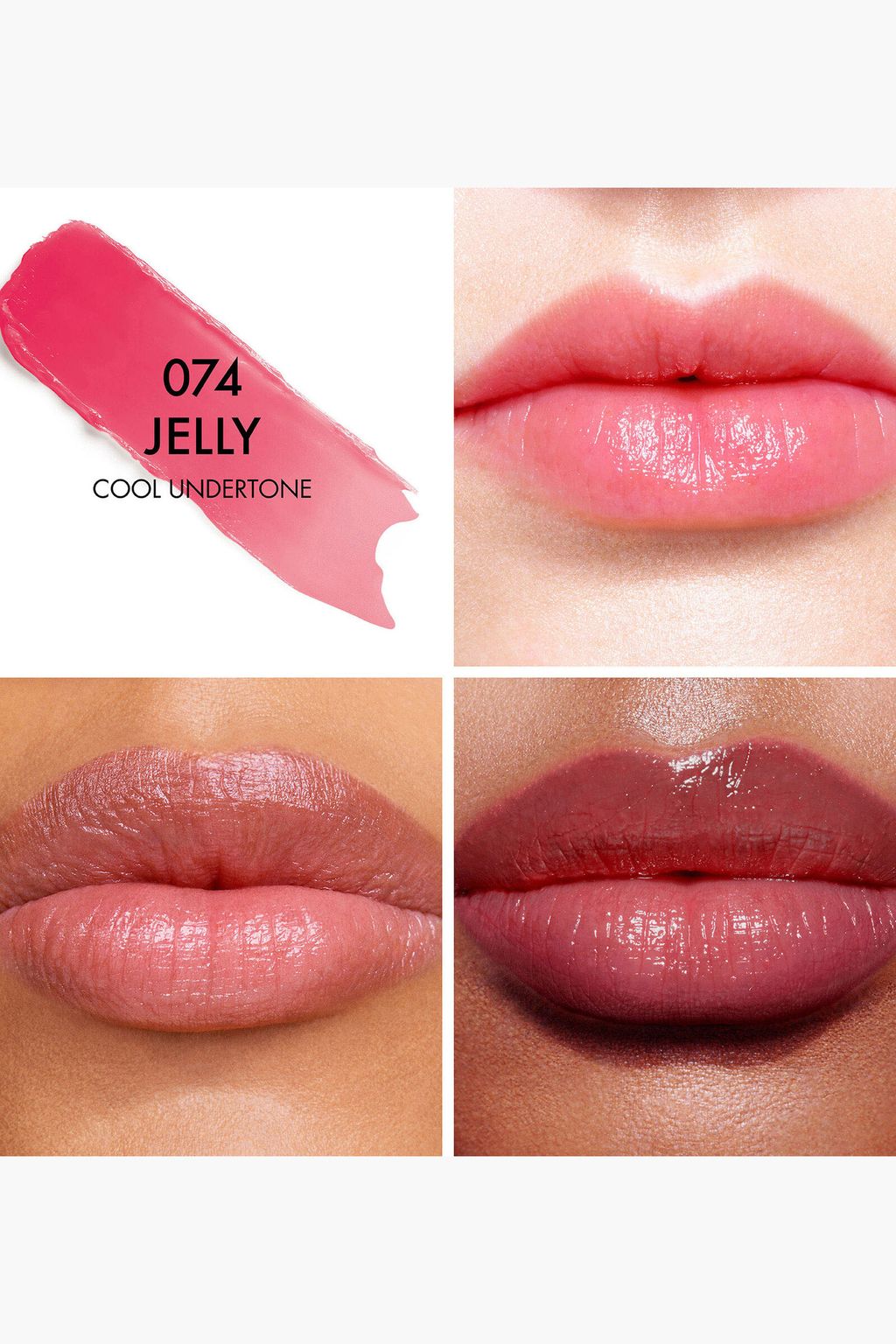 Y0457000_C045700074_E02_RHC