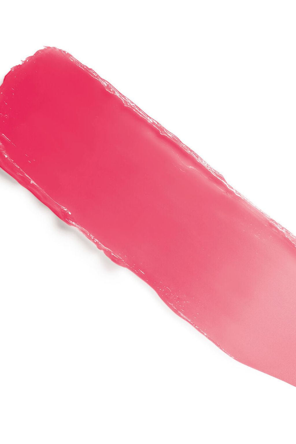 Y0457000_C045700074_E04_ZHC