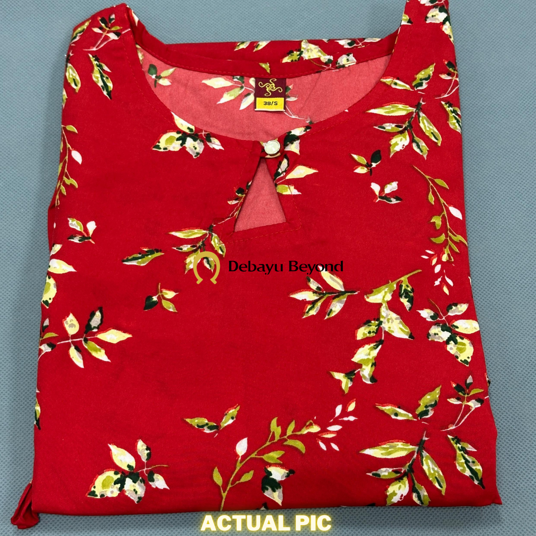 IFKT4409a