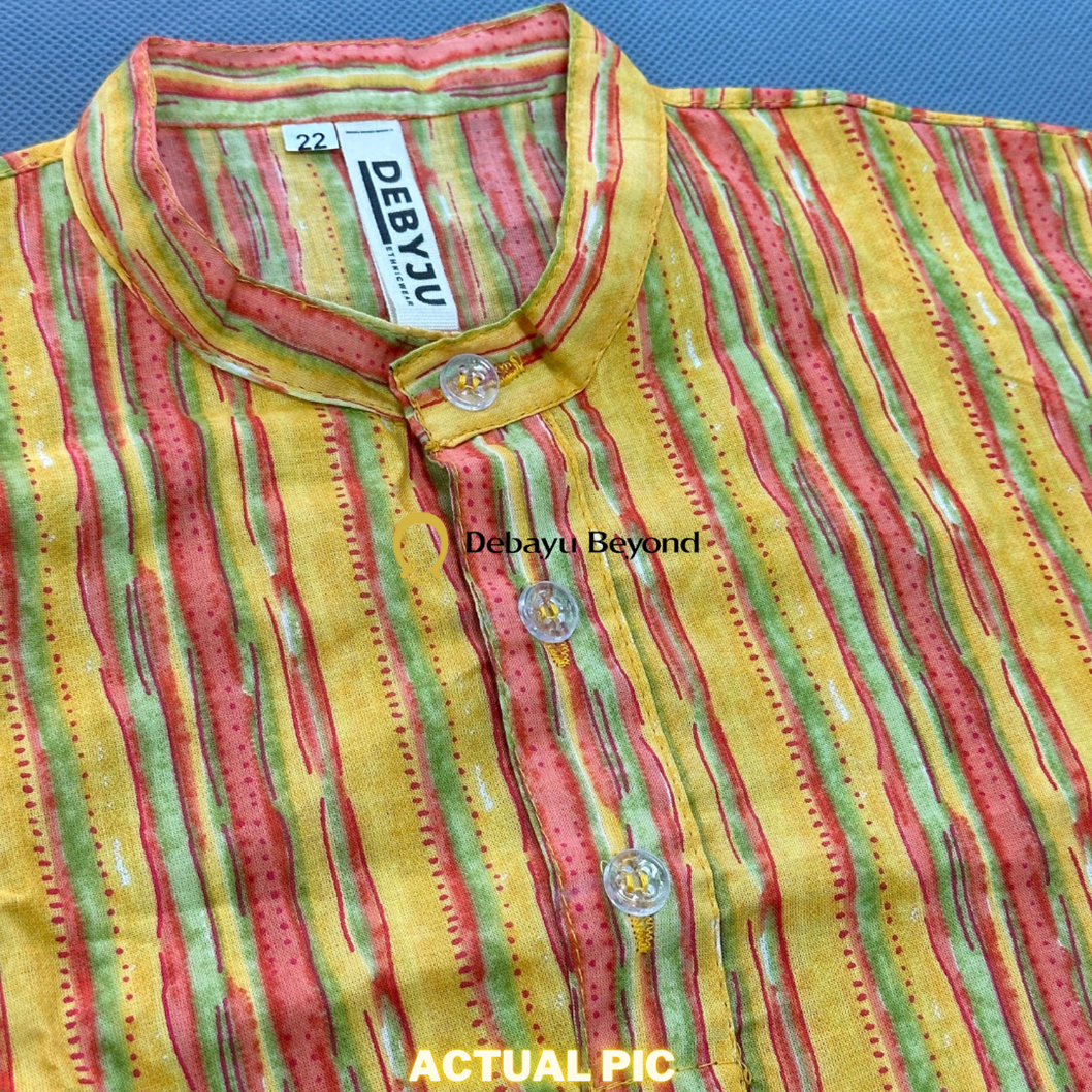 T0455b