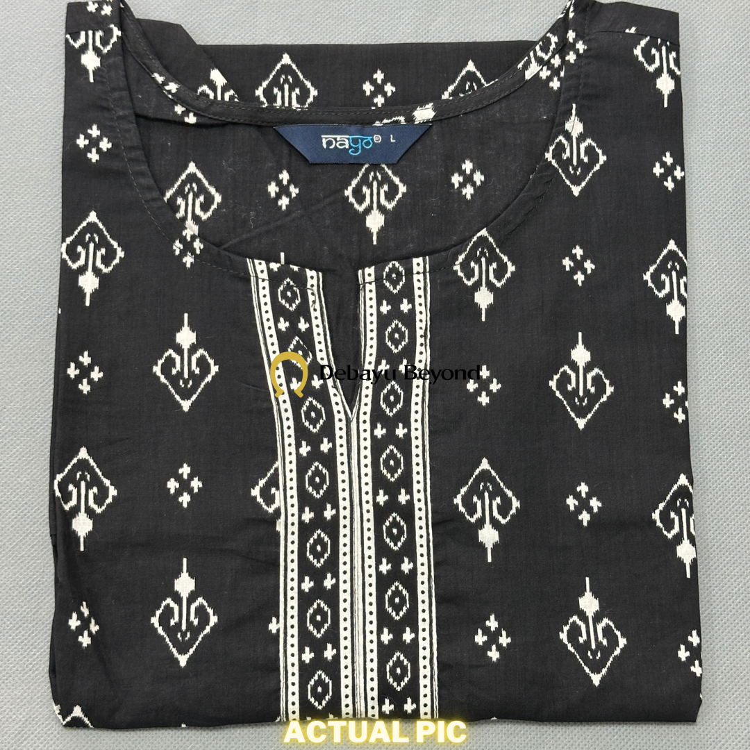IFKT5574a