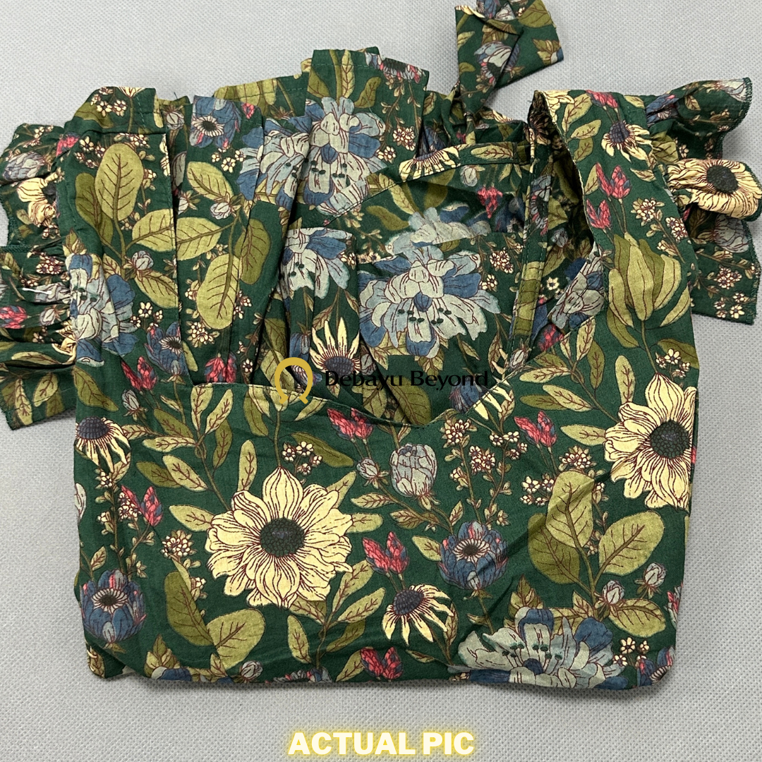 IFKT9168a
