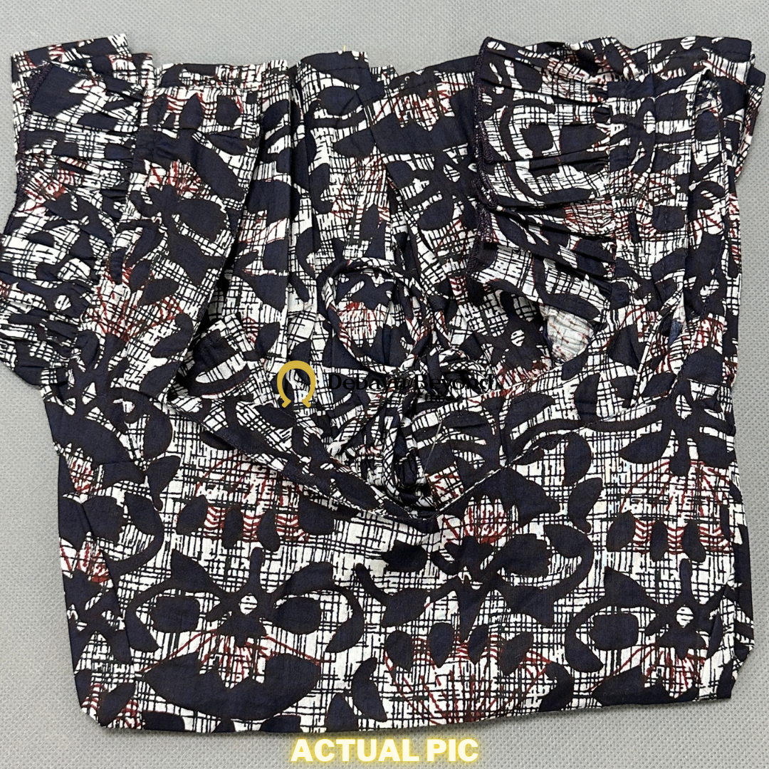 IFKT9169a