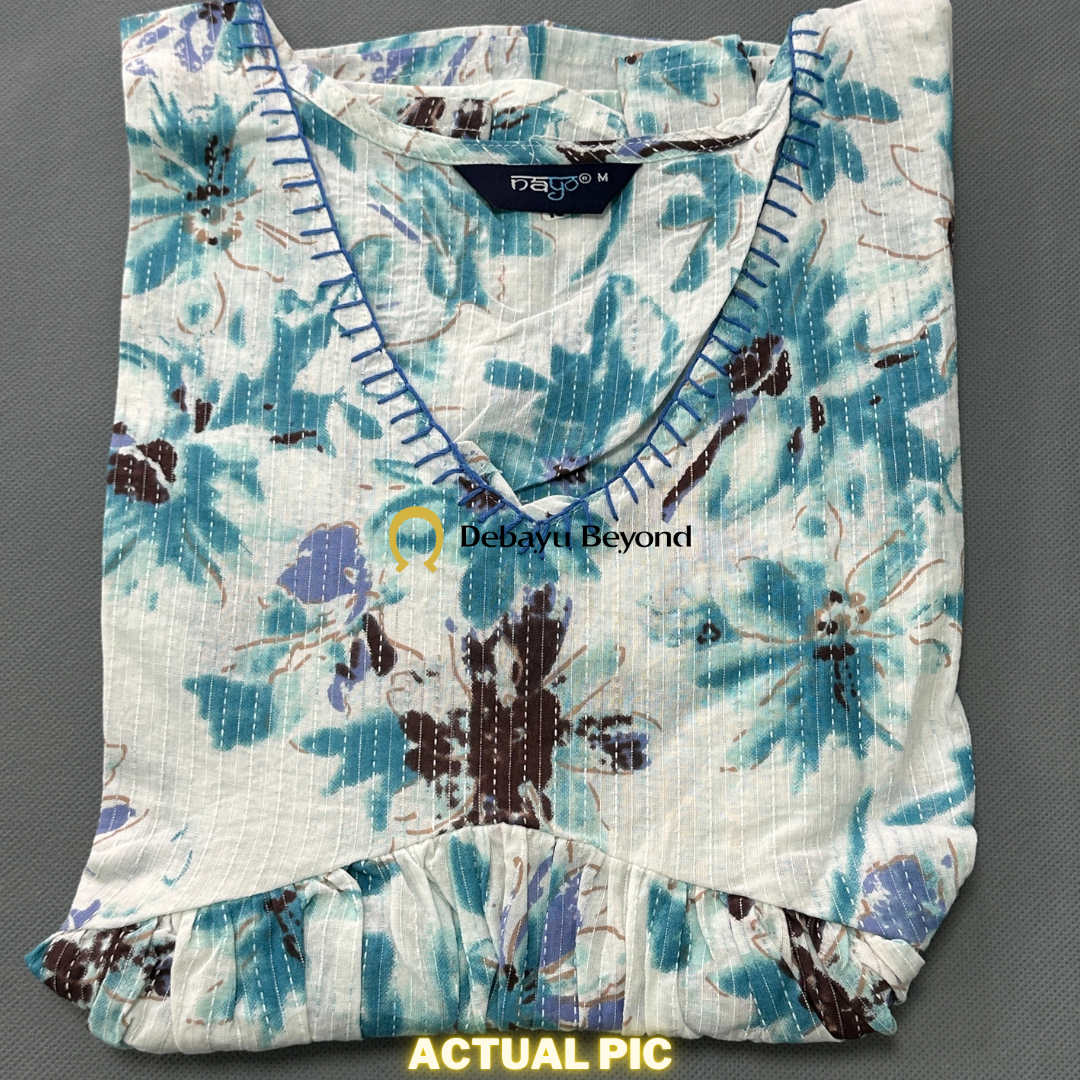 IFKT9175a