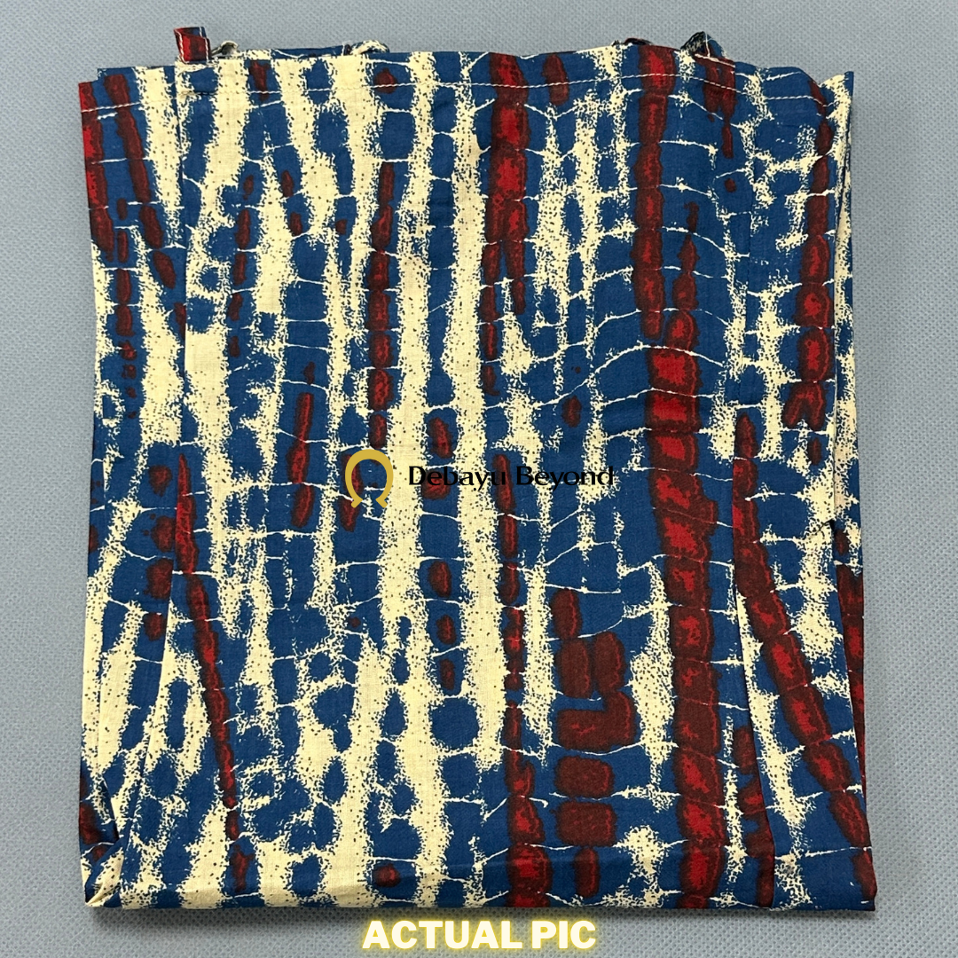 IFKT9178a