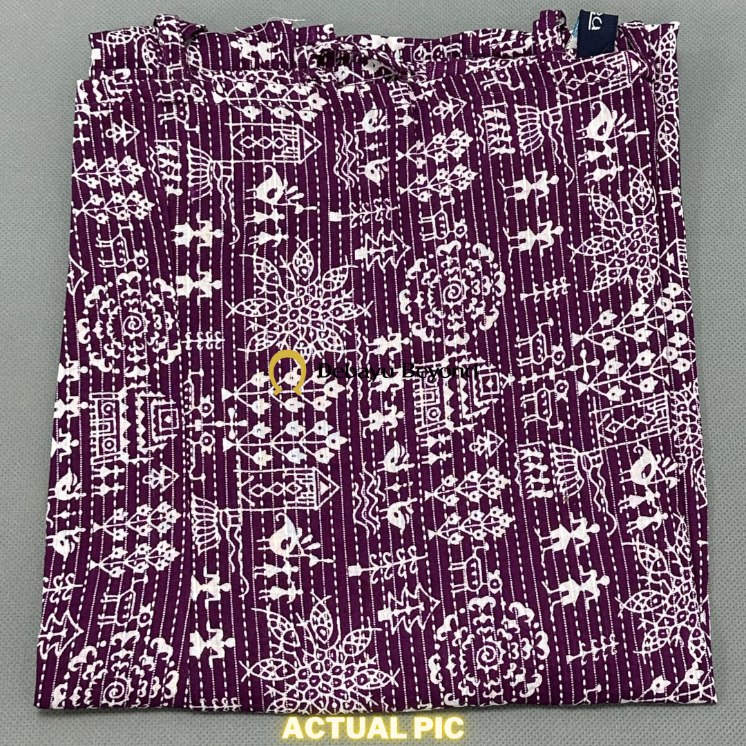 IFKT9179a