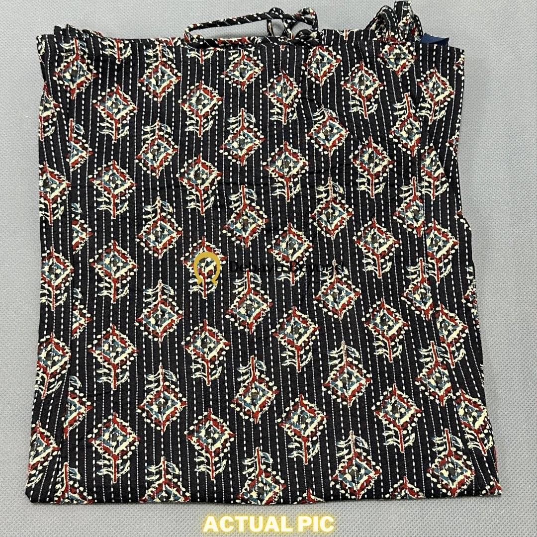 IFKT9188a