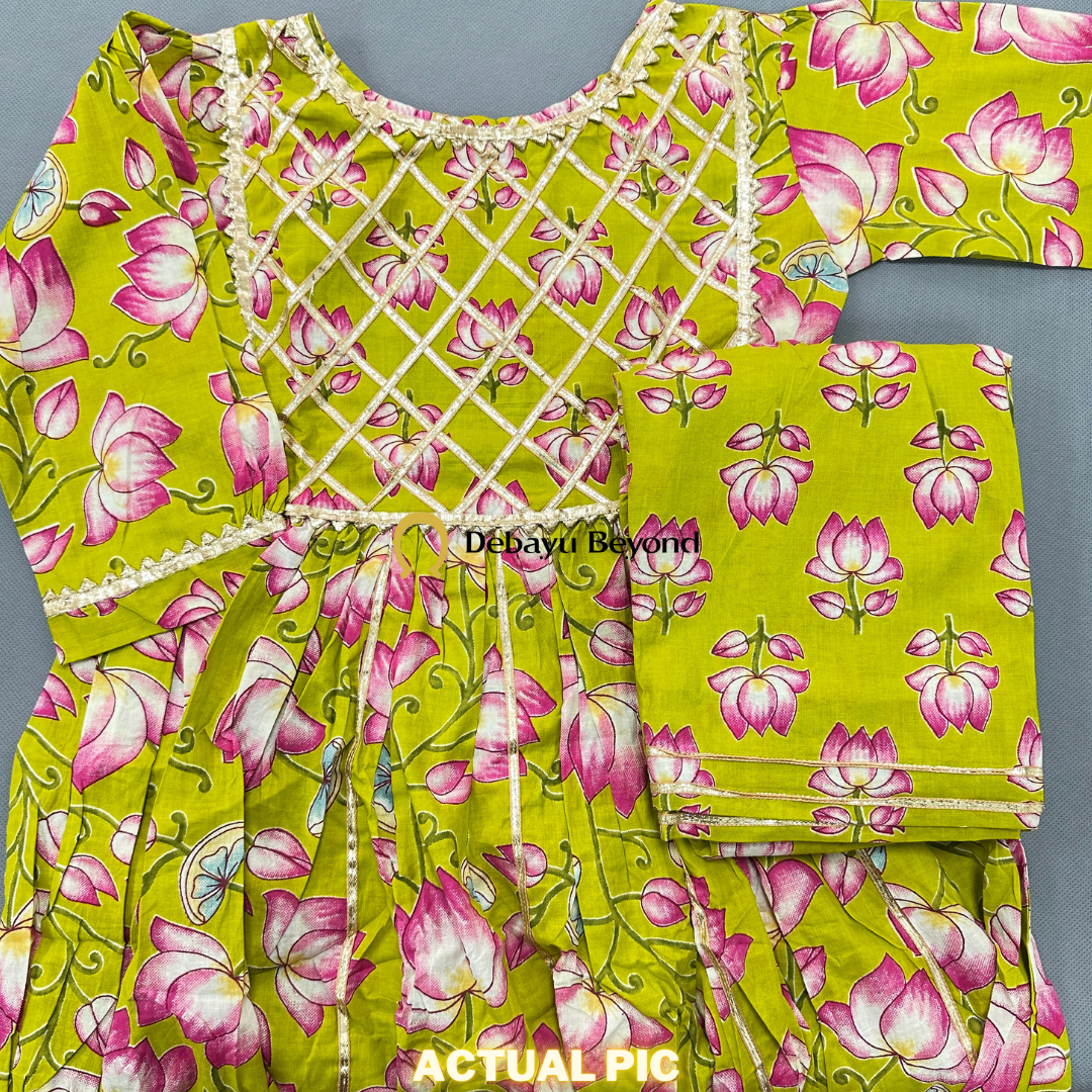 IFPR9206 Green 01