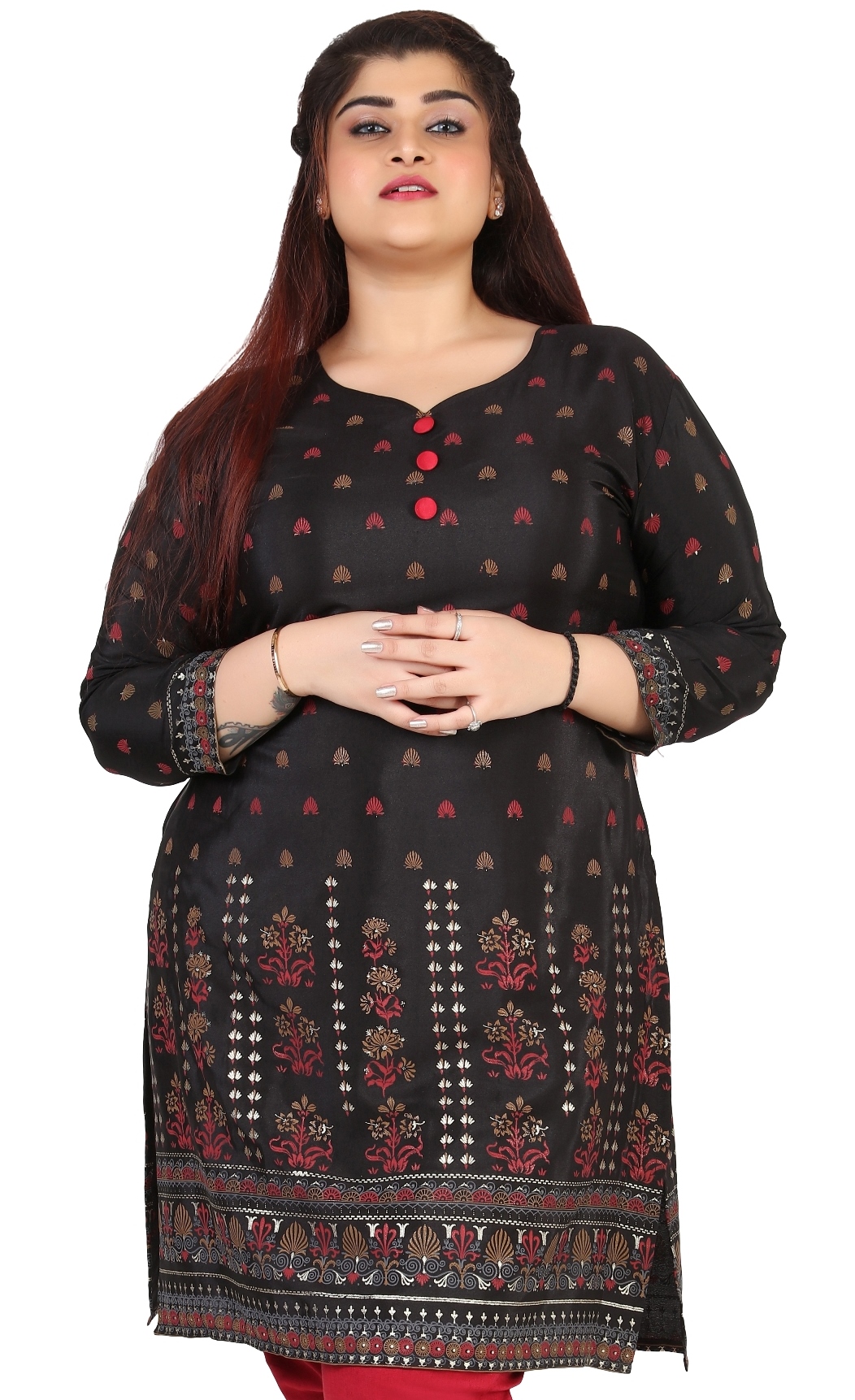 E_CURVE 24B (FRONT)2 - Copy