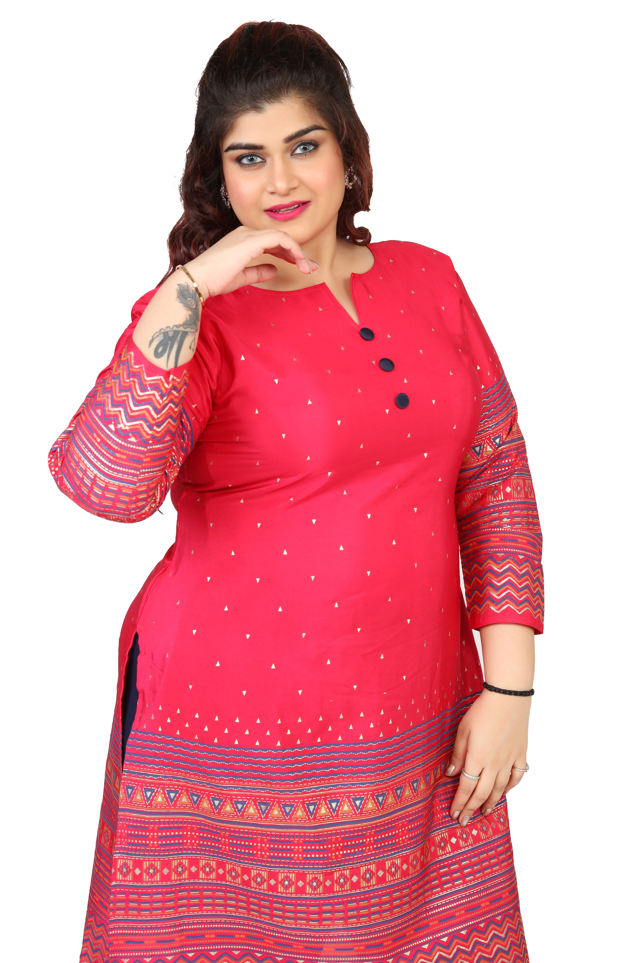 E_CURVE 25C (CLOSE UP)