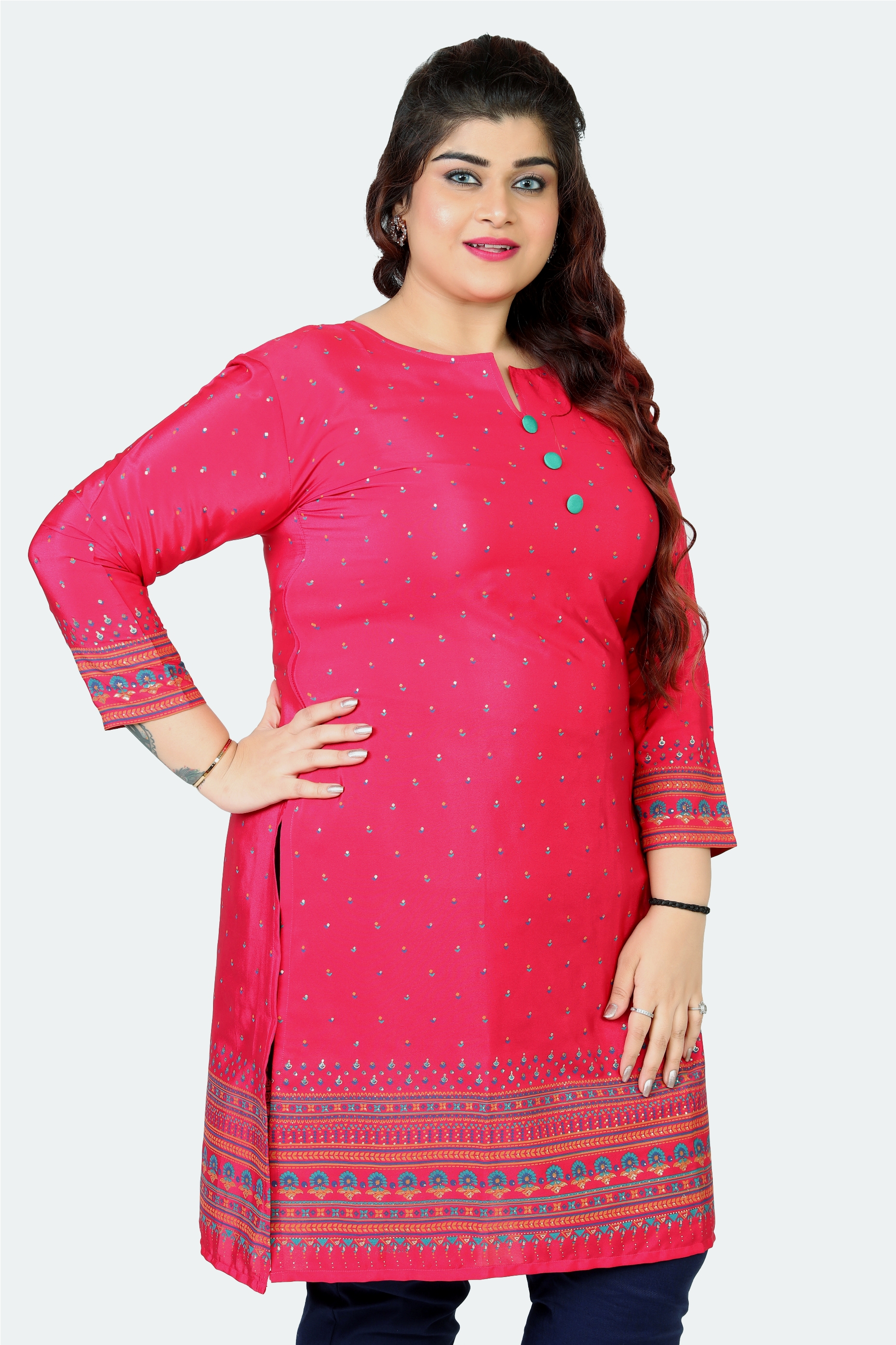 E_CURVE 26C (CLOSE UP)