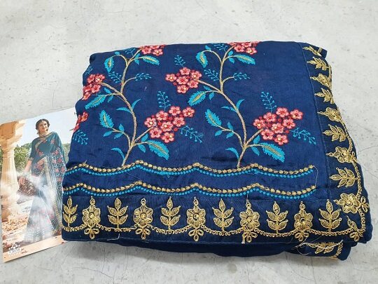 43afc808e1d11f45c7934b05ae55ab87