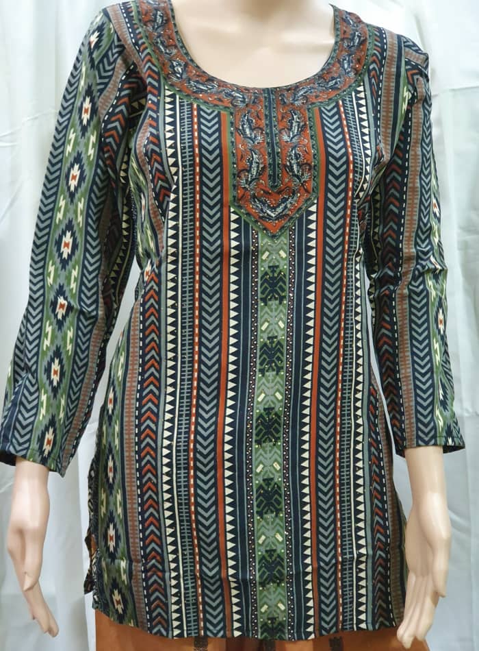 WhatsApp Image 2019-08-15 at 22.58.23