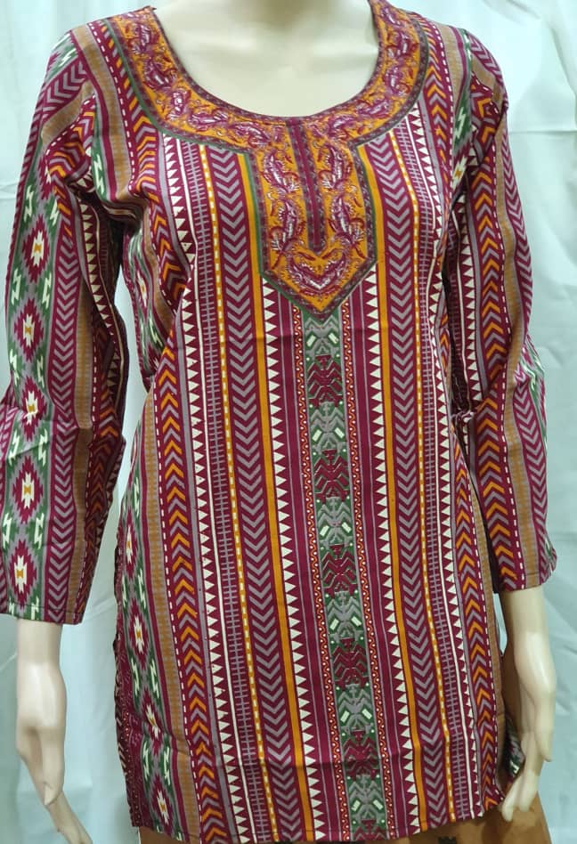 WhatsApp Image 2019-08-15 at 22.50.53