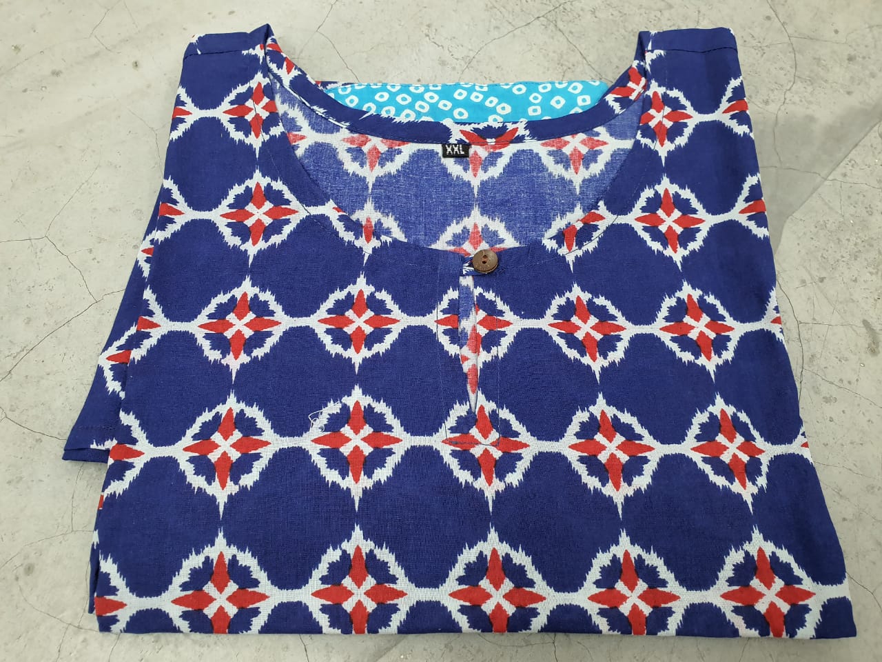 WhatsApp Image 2021-11-16 at 23.35.51