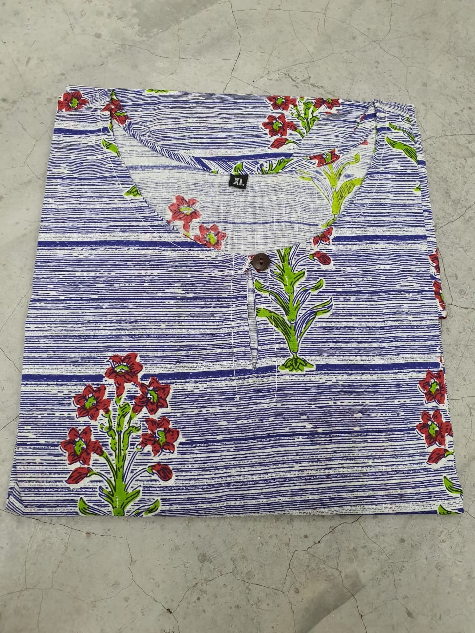 WhatsApp Image 2021-11-16 at 23.37.53