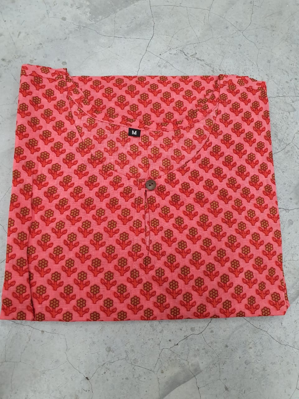 WhatsApp Image 2021-11-16 at 23.39.54