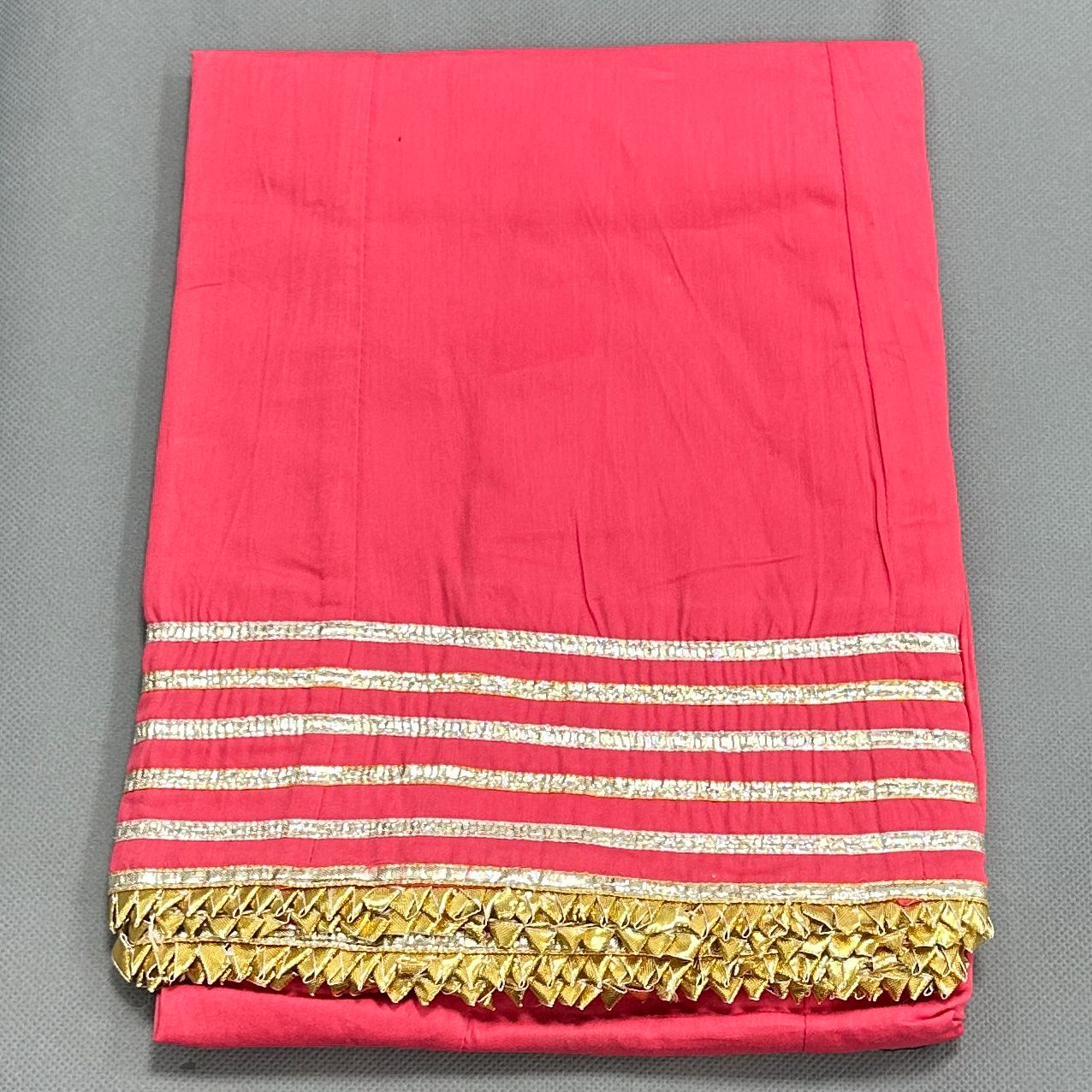 4c4a862b-62c1-4bad-a621-66615964c84a