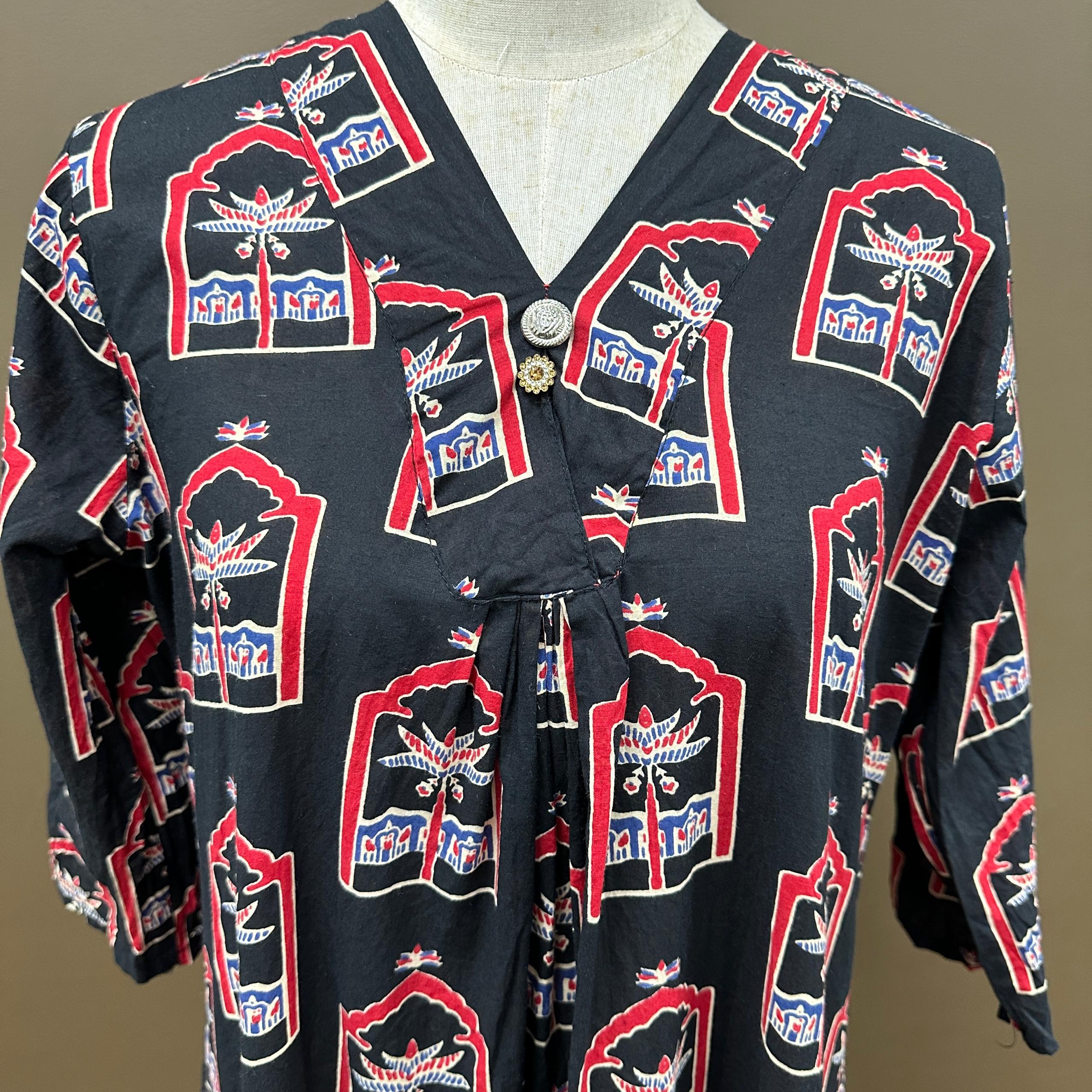 cc355616-0730-4dd6-a9af-24c3bc193d4f