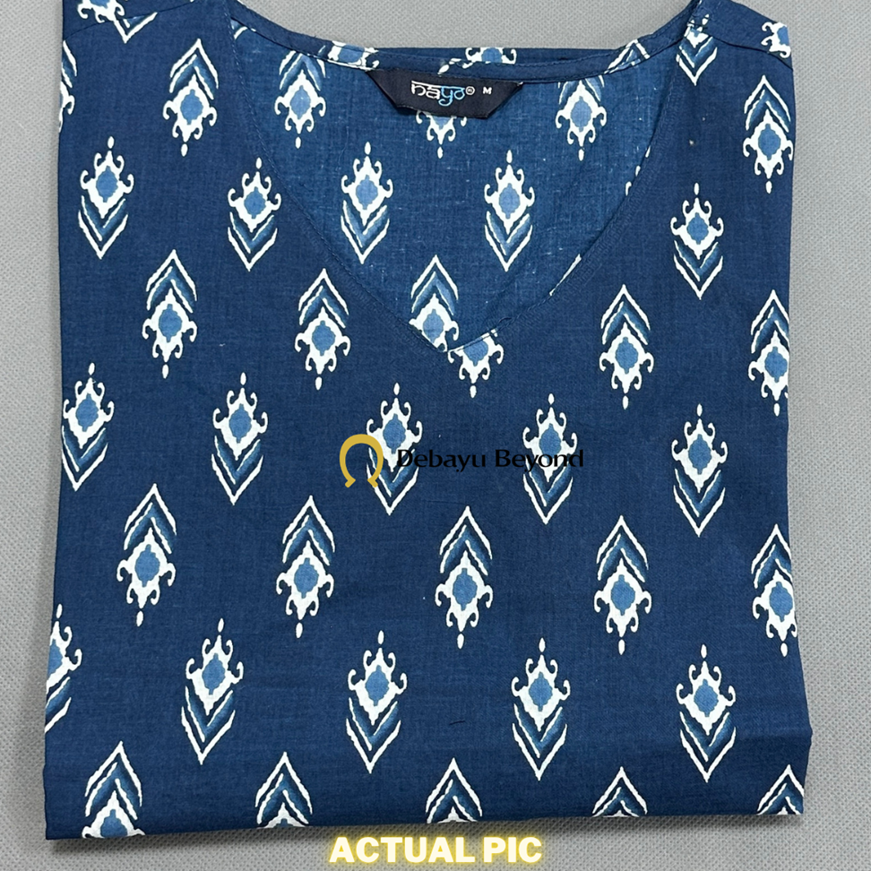IFKT9479a