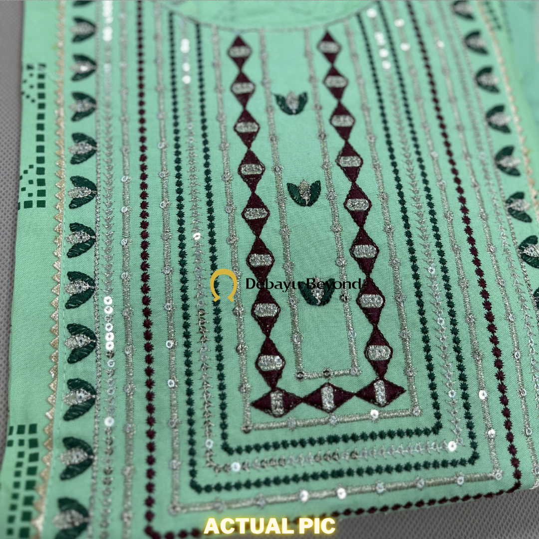 KA0361-103 actual 2
