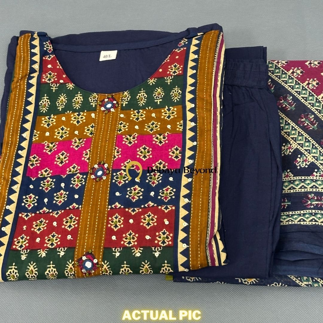 IFPR9622-L XL