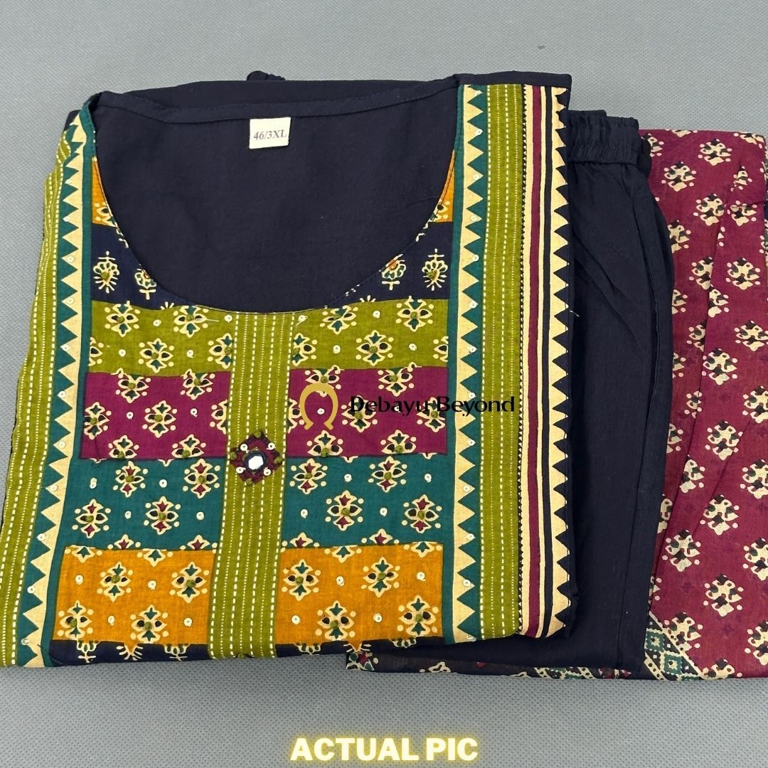 IFPR9622-3XL