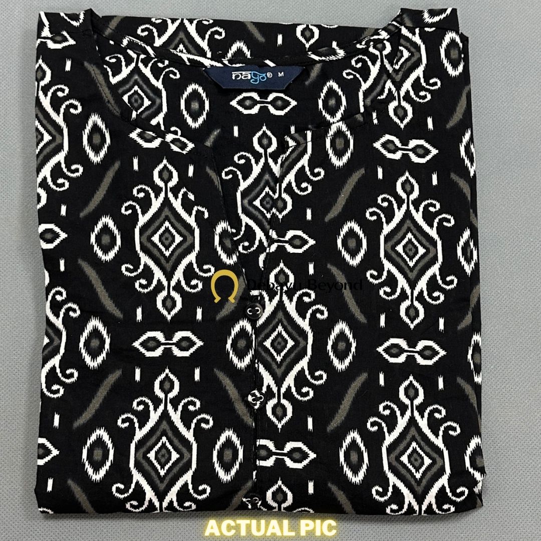 IFKT9657a